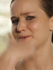 Filename=Elle_2870029.jpg
Filesize=39KiB
Dimensions=1280x720
Date added=Aug 24, 2014 Elle_2870029.jpg