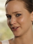 Filename=Elle_2870329.jpg
Filesize=43KiB
Dimensions=1280x720
Date added=Aug 24, 2014 Elle_2870329.jpg