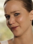 Filename=Elle_2870429.jpg
Filesize=44KiB
Dimensions=1280x720
Date added=Aug 24, 2014 Elle_2870429.jpg