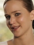 Filename=Elle_2870629.jpg
Filesize=43KiB
Dimensions=1280x720
Date added=Aug 24, 2014 Elle_2870629.jpg