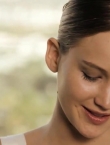 Filename=Elle_2872129.jpg
Filesize=45KiB
Dimensions=1280x720
Date added=Aug 24, 2014 Elle_2872129.jpg