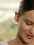 Filename=Elle_2872229.jpg
Filesize=45KiB
Dimensions=1280x720
Date added=Aug 24, 2014 Elle_2872229.jpg