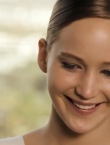Filename=Elle_2872729.jpg
Filesize=43KiB
Dimensions=1280x720
Date added=Aug 24, 2014 Elle_2872729.jpg