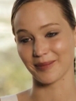 Filename=Elle_2873429.jpg
Filesize=40KiB
Dimensions=1280x720
Date added=Aug 24, 2014 Elle_2873429.jpg