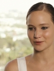 Filename=Elle_287429.jpg
Filesize=46KiB
Dimensions=1280x720
Date added=Aug 24, 2014 Elle_287429.jpg