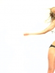 Filename=Esquire_287629.jpg
Filesize=32KiB
Dimensions=1280x720
Date added=Aug 24, 2014 Esquire_287629.jpg