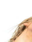 Filename=Esquire_288729.jpg
Filesize=33KiB
Dimensions=1280x720
Date added=Aug 24, 2014 Esquire_288729.jpg