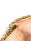 Filename=Esquire_288829.jpg
Filesize=32KiB
Dimensions=1280x720
Date added=Aug 24, 2014 Esquire_288829.jpg