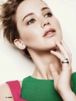 Filename=GLAM4.jpg
Filesize=207KiB
Dimensions=1205x1600
Date added=Nov 30, 2014 GLAM4.jpg