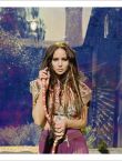 Filename=H892_TGE_NYT_21-10__001_v1.jpg
Filesize=330KiB
Dimensions=1000x804
Date added=Jul 07, 2014 H892_TGE_NYT_21-10__001_v1.jpg