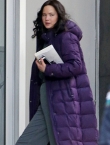 Filename=HQ3.jpg
Filesize=467KiB
Dimensions=1365x2048
Date added=Feb 05, 2014 HQ3.jpg