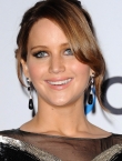 Filename=HQ_2812129.jpg
Filesize=595KiB
Dimensions=2100x3150
Date added=Aug 04, 2014 HQ_2812129.jpg
