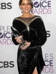 Filename=HQ_2812229.jpg
Filesize=575KiB
Dimensions=2426x3896
Date added=Aug 04, 2014 HQ_2812229.jpg