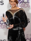 Filename=HQ_281229.jpg
Filesize=830KiB
Dimensions=2328x4000
Date added=Aug 04, 2014 HQ_281229.jpg