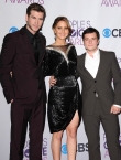 Filename=HQ_2813829.JPG
Filesize=554KiB
Dimensions=2400x3150
Date added=Aug 04, 2014 HQ_2813829.JPG