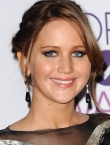 Filename=HQ_2813929.JPG
Filesize=582KiB
Dimensions=2100x3150
Date added=Aug 04, 2014 HQ_2813929.JPG