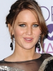 Filename=HQ_2814029.JPG
Filesize=662KiB
Dimensions=2100x3150
Date added=Aug 04, 2014 HQ_2814029.JPG