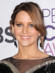 Filename=HQ_2816029.jpg
Filesize=970KiB
Dimensions=2400x3300
Date added=Aug 04, 2014 HQ_2816029.jpg