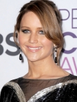 Filename=HQ_2816229.jpg
Filesize=952KiB
Dimensions=2400x3600
Date added=Aug 04, 2014 HQ_2816229.jpg