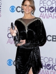 Filename=HQ_2816829.jpg
Filesize=868KiB
Dimensions=2400x3600
Date added=Aug 04, 2014 HQ_2816829.jpg