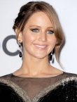 Filename=HQ_2817529.jpg
Filesize=860KiB
Dimensions=2400x3300
Date added=Aug 04, 2014 HQ_2817529.jpg