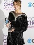 Filename=HQ_2818229.jpg
Filesize=441KiB
Dimensions=1812x2736
Date added=Aug 04, 2014 HQ_2818229.jpg