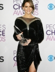 Filename=HQ_2818329.jpg
Filesize=483KiB
Dimensions=2199x3138
Date added=Aug 04, 2014 HQ_2818329.jpg
