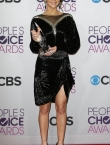 Filename=HQ_2818729.jpg
Filesize=434KiB
Dimensions=1775x3108
Date added=Aug 04, 2014 HQ_2818729.jpg