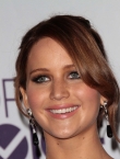 Filename=HQ_2820229.jpg
Filesize=423KiB
Dimensions=2362x3000
Date added=Aug 04, 2014 HQ_2820229.jpg
