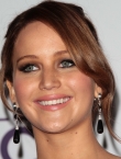 Filename=HQ_2820329.jpg
Filesize=448KiB
Dimensions=2205x3000
Date added=Aug 04, 2014 HQ_2820329.jpg