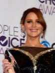 Filename=HQ_282429.jpg
Filesize=741KiB
Dimensions=4000x2812
Date added=Aug 04, 2014 HQ_282429.jpg