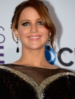 Filename=HQ_284229.jpg
Filesize=846KiB
Dimensions=2574x4000
Date added=Aug 04, 2014 HQ_284229.jpg
