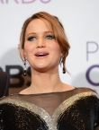 Filename=HQ_286829.jpg
Filesize=658KiB
Dimensions=3000x1997
Date added=Aug 04, 2014 HQ_286829.jpg