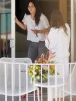 Filename=Hawaii1_282329.jpg
Filesize=426KiB
Dimensions=1413x2048
Date added=Jul 16, 2014 Hawaii1_282329.jpg
