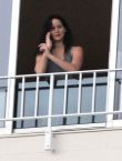 Filename=Hawaii1_28829.jpg
Filesize=345KiB
Dimensions=1688x2048
Date added=Jul 16, 2014 Hawaii1_28829.jpg