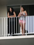 Filename=Hawaii2_285929.jpg
Filesize=268KiB
Dimensions=1365x2048
Date added=Jul 16, 2014 Hawaii2_285929.jpg