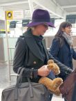 Filename=Heathrow_28329.JPG
Filesize=1798KiB
Dimensions=1408x2008
Date added=Jul 16, 2014 Heathrow_28329.JPG