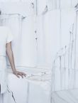 Filename=Jennifer-Lawrence-51.jpg
Filesize=291KiB
Dimensions=2119x1440
Date added=Jul 08, 2014 Jennifer-Lawrence-51.jpg