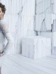 Filename=Jennifer-Lawrence-61.jpg
Filesize=277KiB
Dimensions=2119x1440
Date added=Jul 08, 2014 Jennifer-Lawrence-61.jpg