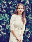 Filename=Jennifer-Lawrence-Marie-Claire-Magazine-Photoshoot-2010-02.jpg
Filesize=402KiB
Dimensions=1215x1650
Date added=Jul 19, 2014 Jennifer-Lawrence-Marie-Claire-Magazine-Photoshoot-2010-02.jpg