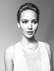 Filename=JenniferLawrenceES01.jpg
Filesize=204KiB
Dimensions=1000x1335
Date added=Jul 08, 2014 JenniferLawrenceES01.jpg