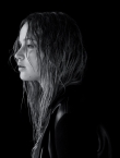 Filename=Jennifer_Lawrence_-_Interview_Magazine-.jpg
Filesize=630KiB
Dimensions=2128x2834
Date added=Jul 19, 2014 Jennifer_Lawrence_-_Interview_Magazine-.jpg
