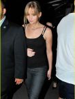 JustJared002.jpg