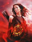 Katniss001.jpg
