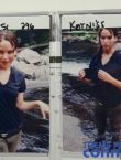 Katniss_Continuity_Books_1_Arena.jpg