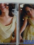 Filename=Katniss_Yell_Dress_New.jpg
Filesize=156KiB
Dimensions=640x480
Date added=Jul 10, 2014 Katniss_Yell_Dress_New.jpg
