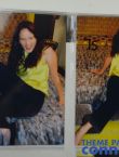 Filename=Katniss_apartment.jpg
Filesize=156KiB
Dimensions=640x480
Date added=Jul 10, 2014 Katniss_apartment.jpg