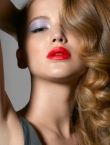 Filename=MARKTBEAUTY_28129.jpg
Filesize=1241KiB
Dimensions=2247x3000
Date added=Jul 08, 2014 MARKTBEAUTY_28129.jpg