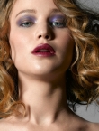 Filename=MARKTBEAUTY_28329.jpg
Filesize=1462KiB
Dimensions=3000x2247
Date added=Jul 08, 2014 MARKTBEAUTY_28329.jpg
