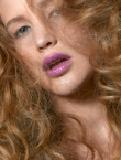 Filename=MARKTBEAUTY_28429.jpg
Filesize=1559KiB
Dimensions=3000x2247
Date added=Jul 08, 2014 MARKTBEAUTY_28429.jpg